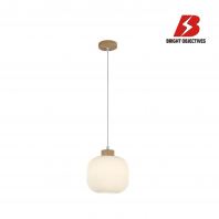 BO Pendant Lamp | 14035-C
