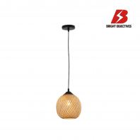 BO Pendant Lamp | 14051-1P