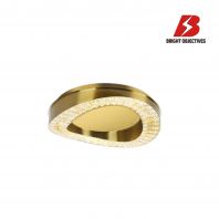 BO Ceiling Lamp | 14053-500-C