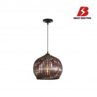 BO Pendant Lamp | 14056-CF