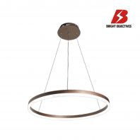BO Pendant Lamp | 14232-CF