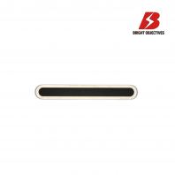 BO Wall Lamp | 14233-400-BK