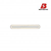 BO Wall Lamp | 14233-400-WH