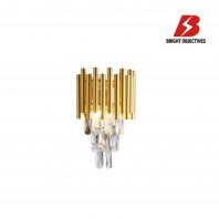 BO �ڵ�  14291-2W