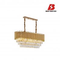 BO ����  14291-800x300-L