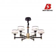 BO ����  14360-6-P