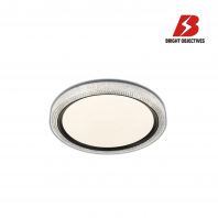 BO ������  14707-500-C