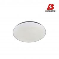 BO ������  14710-400-C