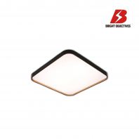 BO ������  14711-500-C