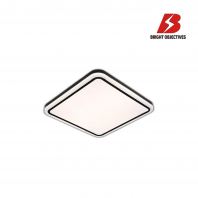 BO ������  14715-500-C