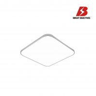 BO ������  14717-500-C