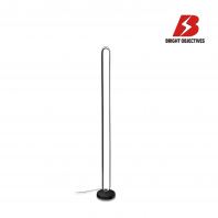 BO ��صƣ�14732-BK