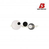 BO �ڵ�  14736-1200-W