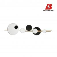 BO �ڵ�  14737-1600-W