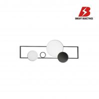 BO �ڵ�  14738-1200-W