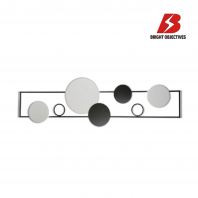 BO �ڵ�  14739-1600-W