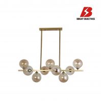 BO ����  14767-9-P