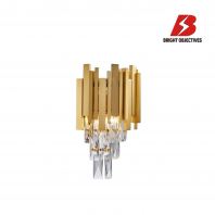 BO Lampu Dinding | 14900-2W