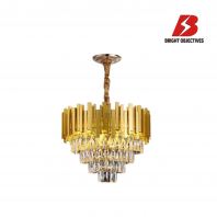 BO Lampu Pendant | 14900-500-P