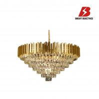 BO Lampu Pendant | 14900-600-P