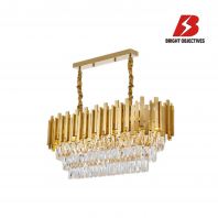 BO Lampu Pendant | 14900-600x300-L