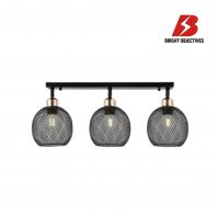 BO ������  14950-3C-BK