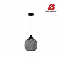 BO ����  14957-1P-BK