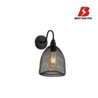 BO �ڵ�  14958-1W-BK