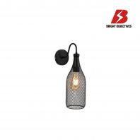 BO �ڵ�  14959-1W-BK
