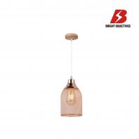 BO Lampu Pendant | 14962-1P-RG