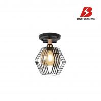 BO ������  14992-1C