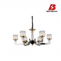 BO ����  15005-6-P