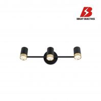 BO �ڵ�  15100-3W