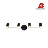 BO �ڵ�  15100-4W