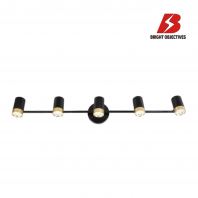 BO �ڵ�  15100-5W