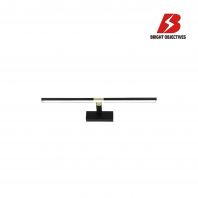BO �ڵ�  15101-W