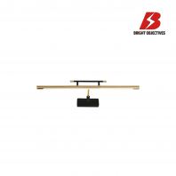 BO �ڵ�  15102-W