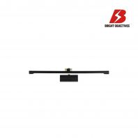 BO �ڵ�  15103-W