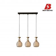 BO ����  15112-3L-P
