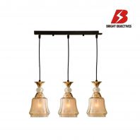 BO ����  15113-3L-P