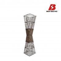 BO ��صƣ�15152-P