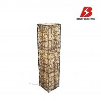 BO ��صƣ�15153-P