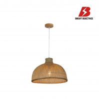 BO ����  15157-400-P