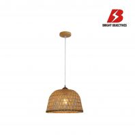 BO ����  15158-P