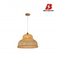 BO ����  15160-P