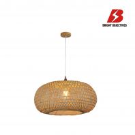 BO ����  15161-500-P