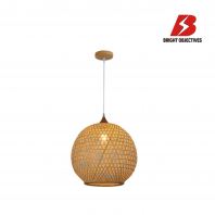 BO ����  15163-P