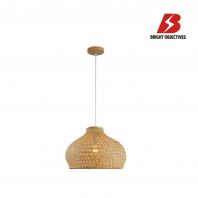 BO ����  15165-P
