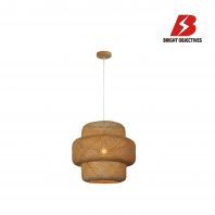 BO ����  15166-P
