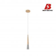 BO ����  15172-P